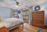 308 Old Colchester Road - Photo 14