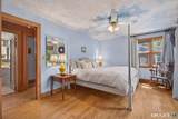 308 Old Colchester Road - Photo 15