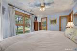 308 Old Colchester Road - Photo 16