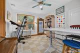 308 Old Colchester Road - Photo 17