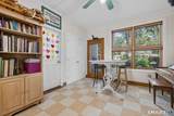 308 Old Colchester Road - Photo 18