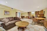 308 Old Colchester Road - Photo 19