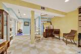 308 Old Colchester Road - Photo 20