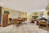 308 Old Colchester Road - Photo 21