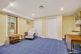 308 Old Colchester Road - Photo 22