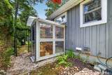 308 Old Colchester Road - Photo 24