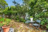 308 Old Colchester Road - Photo 25
