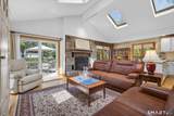 308 Old Colchester Road - Photo 4