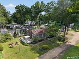 308 Old Colchester Road - Photo 31