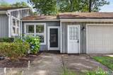 308 Old Colchester Road - Photo 40