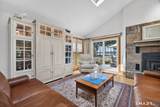 308 Old Colchester Road - Photo 5