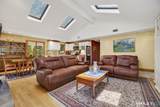 308 Old Colchester Road - Photo 6