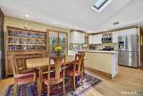 308 Old Colchester Road - Photo 7