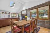 308 Old Colchester Road - Photo 8