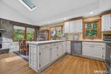 308 Old Colchester Road - Photo 9