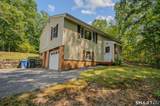 76 Prodell Road - Photo 1