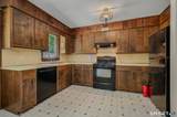 76 Prodell Road - Photo 11