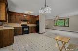 76 Prodell Road - Photo 12