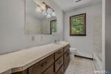 76 Prodell Road - Photo 13