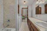 76 Prodell Road - Photo 14