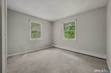 76 Prodell Road - Photo 15