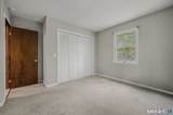 76 Prodell Road - Photo 16