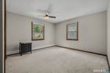 76 Prodell Road - Photo 17