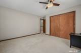 76 Prodell Road - Photo 18