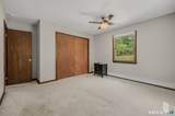 76 Prodell Road - Photo 19