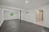 76 Prodell Road - Photo 20