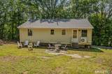 76 Prodell Road - Photo 3