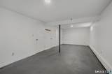 76 Prodell Road - Photo 21