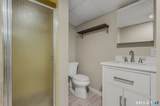 76 Prodell Road - Photo 23