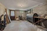 76 Prodell Road - Photo 24
