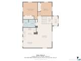 76 Prodell Road - Photo 25