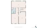76 Prodell Road - Photo 26