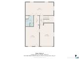 76 Prodell Road - Photo 27