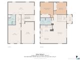 76 Prodell Road - Photo 28