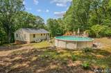 76 Prodell Road - Photo 4