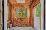 76 Prodell Road - Photo 5