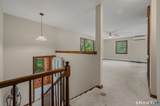 76 Prodell Road - Photo 6