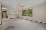 76 Prodell Road - Photo 8