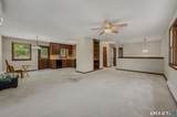 76 Prodell Road - Photo 9