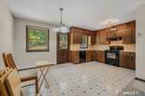 76 Prodell Road - Photo 10