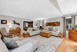 107 Robin Drive - Photo 11