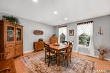107 Robin Drive - Photo 12