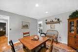 107 Robin Drive - Photo 13