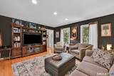 107 Robin Drive - Photo 14