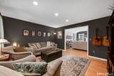 107 Robin Drive - Photo 15