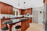 107 Robin Drive - Photo 16